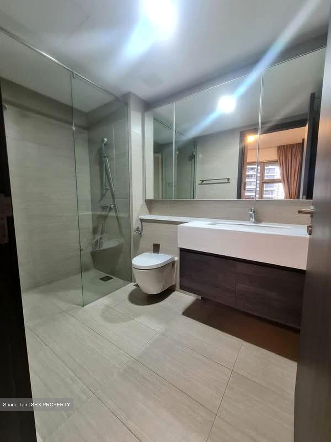 Rivertrees Residences (D28), Apartment #586767401